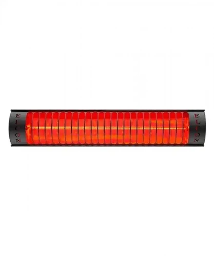 Инфракрасный обогреватель WWT Elcon BH-2000