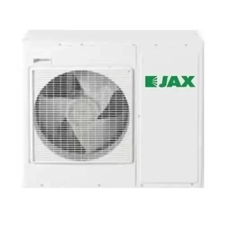 Сплит-система Jax ACN-24 HE Tasmania