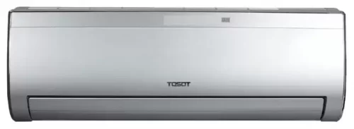 Сплит-система Tosot T09H-SU1/I-S / T09H-SU1/O