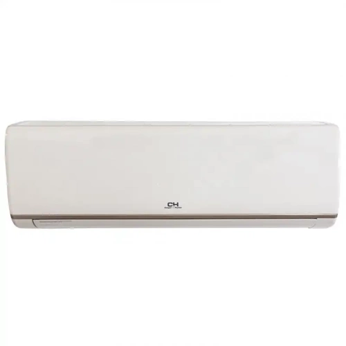 Сплит-система Cooper & Hunter CH-S12FTXN-NG Nordic Evo NG Inverter