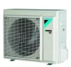 Канальная сплит-система Daikin FDXM25F9/RXM25N9