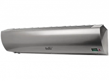 Тепловая завеса Ballu BHC-L08-S05-M