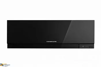 Сплит-система Mitsubishi Electric MSZ-EF50VE2 / MUZ-EF50VE