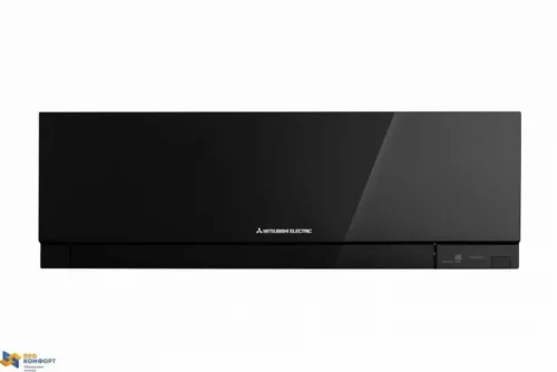 Сплит-система Mitsubishi Electric MSZ-EF50VE2 / MUZ-EF50VE