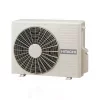 Канальная сплит-система Hitachi RAD-35RPE/RAC-35NPE Mono Duct