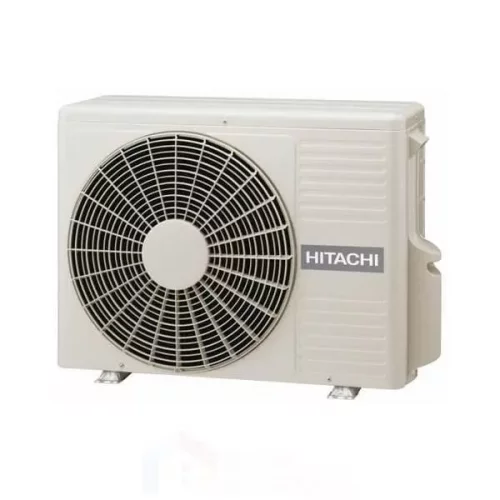 Канальная сплит-система Hitachi RAD-60RPE/RAC-60NPE Mono Duct