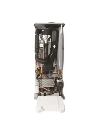 Настенный газовый котел Protherm Рысь К 18/25 MKV