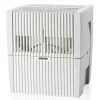 Климатический комплекс Venta LW15