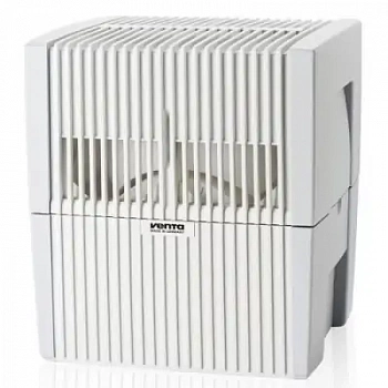 Климатический комплекс Venta LW15