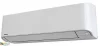 Сплит-система Toshiba RAS-07BKVG-E / RAS-07BAVG-E