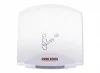 Рукосушка Stiebel Eltron HTE 5