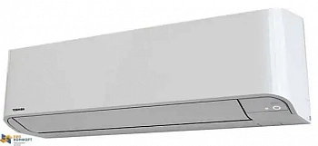 Сплит-система Toshiba RAS-13BKVG-E / RAS-13BAVG-E