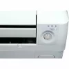 Сплит-система Hitachi RAK-60PPD / RAC-60NPD