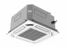 Кассетная сплит-система Gree GUD35T/A-S/GUD35W/A-S U-Match Inverter