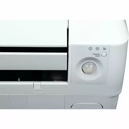 Сплит-система Hitachi RAK-60PPD / RAC-60NPD