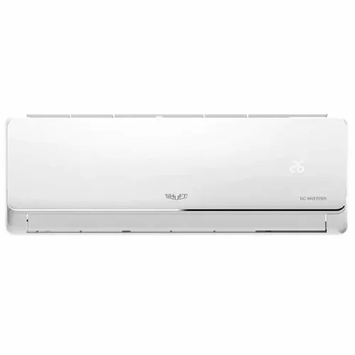Сплит-система Shuft SFTI-12HN1_18Y