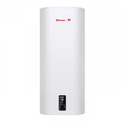 Накопительный электрический водонагреватель Thermex Victory 80 V