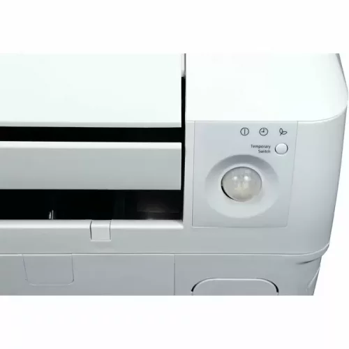 Сплит-система Hitachi RAK-60PPD / RAC-60NPD