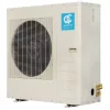 Канальная сплит-система Quattroclima QV-I24DE/QN-I24UE