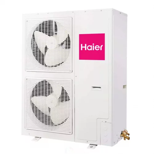 Колонный кондиционер Haier AP60KS1ERA / 1U60IS1ERB