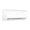 Сплит-система Haier HSU-09HPL203/R3 Coral On/Off класс А, с модулем evo Wi-fi