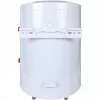 Накопительный водонагреватель ROMMER RWH-1210-000150