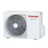 Сплит-система Toshiba RAS-13U2KV-EE / RAS-13U2AV-EE
