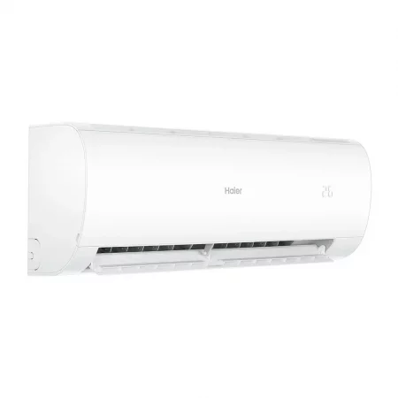 Сплит-система Haier HSU-09HPL203/R3 Coral On/Off класс А, с модулем evo Wi-fi