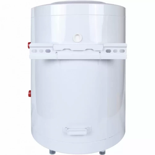 Накопительный водонагреватель ROMMER RWH-1210-000150
