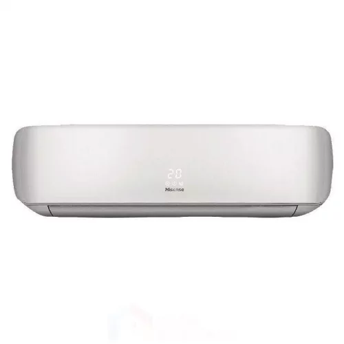 Сплит-система Hisense AS-10UW4SVETG107 Premium Super DC Inverter
