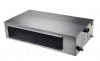 Канальная сплит-система Quattroclima QV-I48DG/QN-I48UG