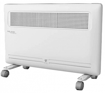 Электрический конвектор Royal Clima REC-MP1000M