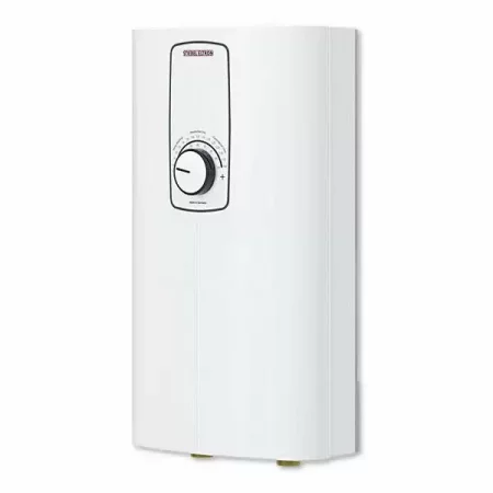 Проточный электрический водонагреватель Stiebel Eltron DCE-S 6/8 Plus