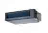 Канальная сплит-система Midea MTIU-12HWFNX(GA)/MOX230-12HFN8-Q(GA)