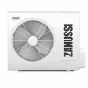 Сплит-система Zanussi ZACS-30 HPR/A18/N1 Paradiso