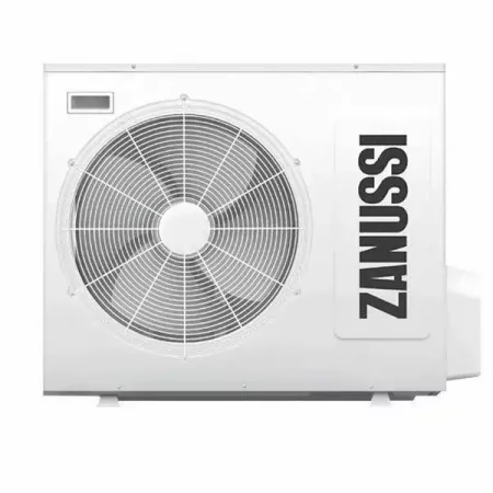 Сплит-система Zanussi ZACS-30 HPR/A18/N1 Paradiso