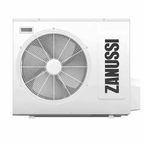 Сплит-система Zanussi ZACS-30 HPR/A18/N1 Paradiso