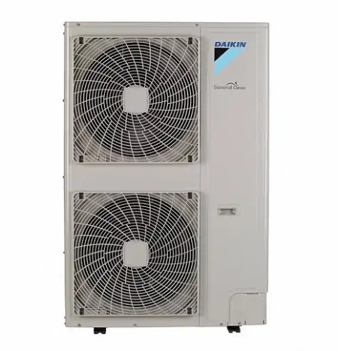 Колонная сплит-система Daikin FVA140A/RZQSG140L9V1