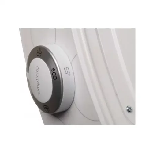 Накопительный водонагреватель Gorenje OTG 80 SLSIM B6