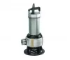 Погружной дренажный насос Grundfos Unilift AP 35B.50.06.1.V