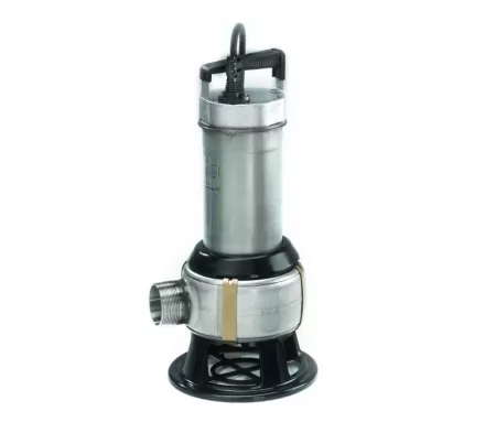 Погружной дренажный насос Grundfos Unilift AP 35B.50.06.1.V