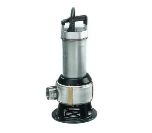 Погружной дренажный насос Grundfos Unilift AP 35B.50.06.1.V
