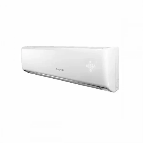 Сплит-система Energolux SMZS30V3AI/SMZ1U30V2Al-WS15 Schilthorn