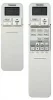 Сплит-система Toshiba RAS-07BKVG-E / RAS-07BAVG-E