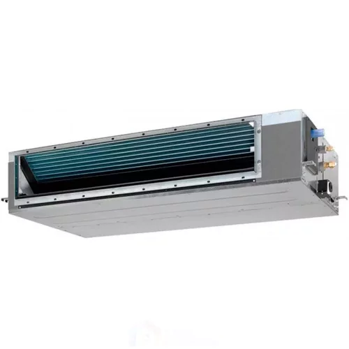 Канальная сплит-система Daikin FBA100A/RR100BV3
