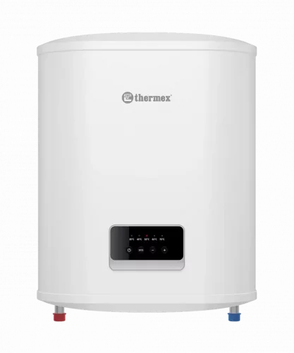 Накопительный электрический водонагреватель Thermex Optima 30