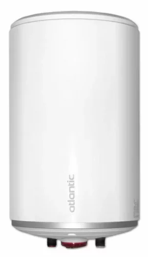 Электрический водонагреватель Atlantic OPRO 15 RB Small