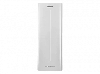 Бактерицидный рециркулятор Ballu RDU-200D ANTICOVIDgenerator
