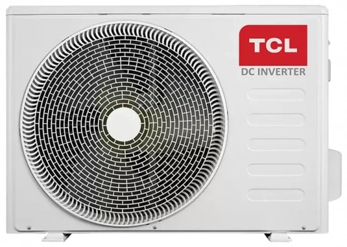 Сплит система TCL TAC-12HRIA/MC