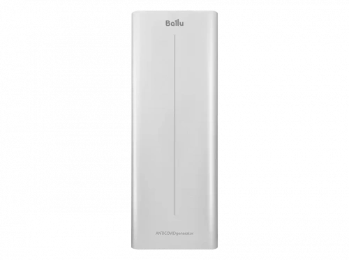 Бактерицидный рециркулятор Ballu RDU-200D ANTICOVIDgenerator